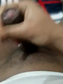 Snapshot of Rent_your_boyfriend chatting on February 2026 07:41:01 AM Rent your boyfriend online show from February 2026 07:41:01 AM