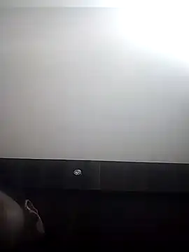 Snapshot of Rent_your_boyfriend chatting on February 2026 06:37:01 AM Rent your boyfriend online show from February 2026 06:37:01 AM