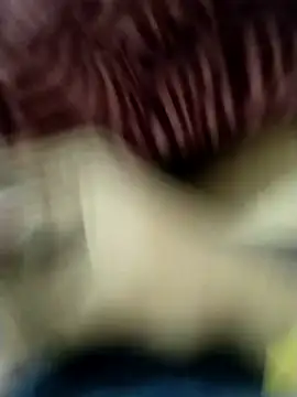 Snapshot of Rent_your_boyfriend chatting on December 2025 08:47:01 AM Rent your boyfriend online show from December 2025 08:47:01 AM