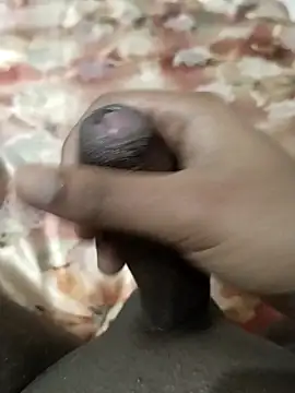 Snapshot of Rent_your_boyfriend chatting on March 2026 05:14:01 AM Rent your boyfriend online show from March 2026 05:14:01 AM