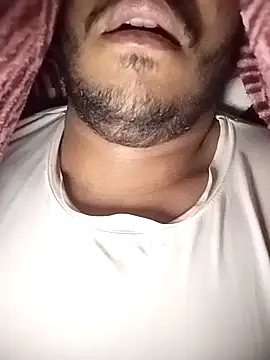 Snapshot of Rent_your_boyfriend chatting on January 2026 05:40:02 PM Rent your boyfriend online show from January 2026 05:40:02 PM