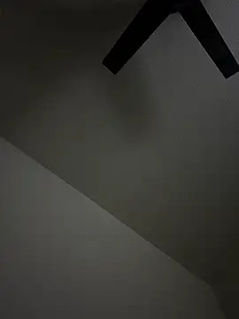 Snapshot of 634Josh chatting on December 2025 07:46:02 AM 634Josh online show from December 2025 07:46:02 AM