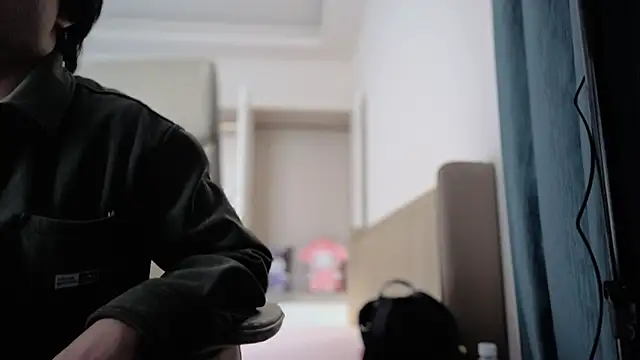 Snapshot of baby888_zhibo chatting on December 2025 08:20:01 AM baby888 zhibo online show from December 2025 08:20:01 AM