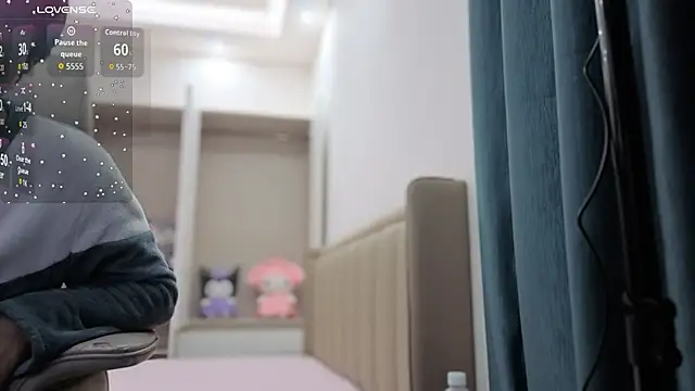 Snapshot of baby888_zhibo chatting on December 2025 12:44:02 PM baby888 zhibo online show from December 2025 12:44:02 PM