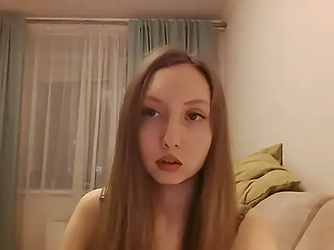 A-leya online show from December 2025 07:57:02 PM