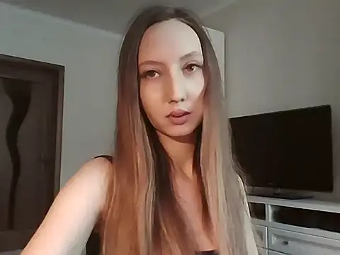 A-leya online show from December 2025 09:55:02 AM