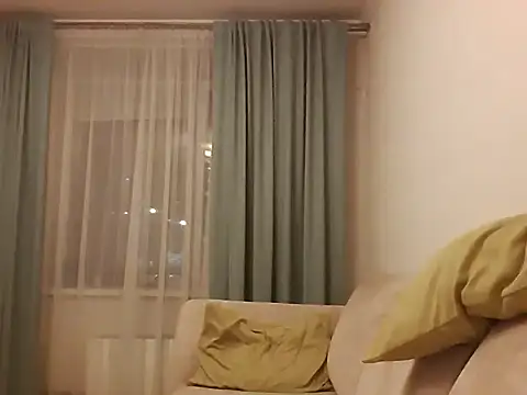 A-leya online show from December 2025 12:26:01 PM