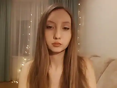 A-leya online show from December 2025 07:39:02 PM