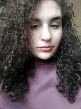 Snapshot of Melisa1_ chatting on December 2025 12:44:02 PM Melisa1 online show from December 2025 12:44:02 PM