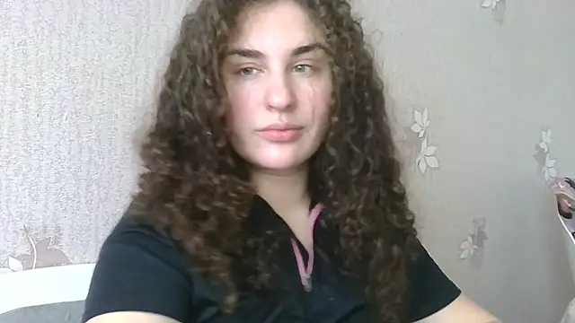 Snapshot of Melisa1_ chatting on December 2025 09:53:01 AM Melisa1 online show from December 2025 09:53:01 AM