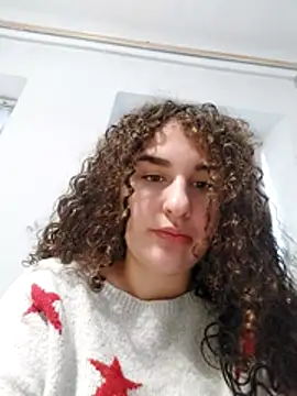 Snapshot of Melisa1_ chatting on December 2025 06:30:02 AM Melisa1 online show from December 2025 06:30:02 AM