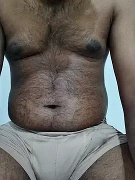 HiNaughty 9 online show from March 2026 05:35:02 AM