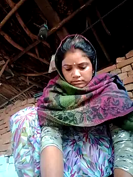 Jyoti sharma0 online show from January 2026 02:51:01 AM