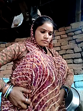 Jyoti sharma0 online show from January 2026 02:37:02 AM