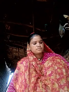 Jyoti sharma0 online show from January 2026 05:00:01 AM