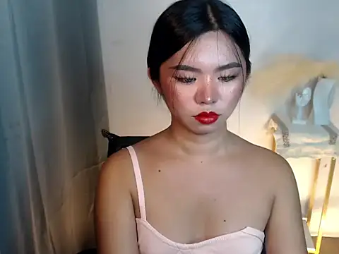 voganmarie online show from May 2026 01:06:01 PM