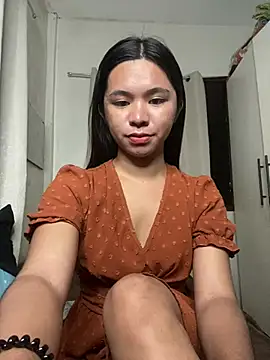 voganmarie online show from February 2026 09:36:01 PM