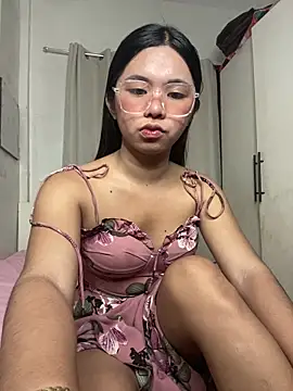 voganmarie online show from February 2026 10:04:02 AM