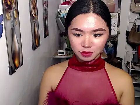 Snapshot of voganmarie chatting on July 2026 06:20:02 AM voganmarie online show from July 2026 06:20:02 AM