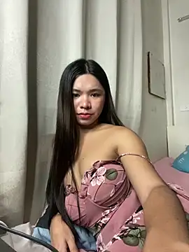 voganmarie online show from February 2026 12:05:01 PM