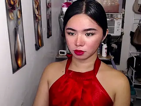 Snapshot of voganmarie chatting on July 2026 08:01:02 PM voganmarie online show from July 2026 08:01:02 PM