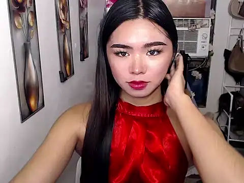 Snapshot of voganmarie chatting on July 2026 06:47:02 AM voganmarie online show from July 2026 06:47:02 AM