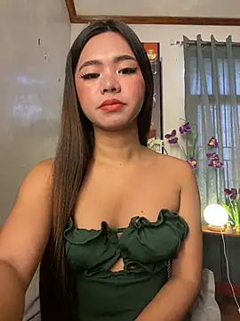 voganmarie online show from April 2026 05:26:02 AM