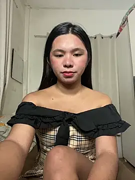 voganmarie online show from February 2026 06:31:01 PM