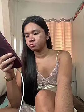 voganmarie online show from February 2026 06:48:02 AM