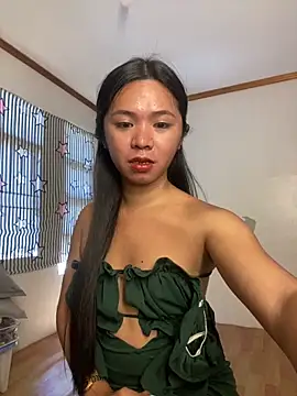 voganmarie online show from April 2026 01:57:01 AM