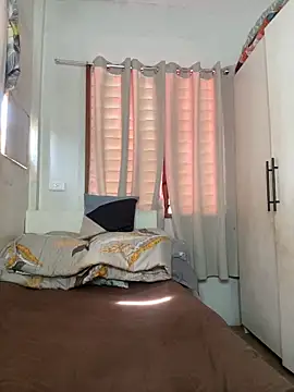 voganmarie online show from March 2026 01:12:02 AM