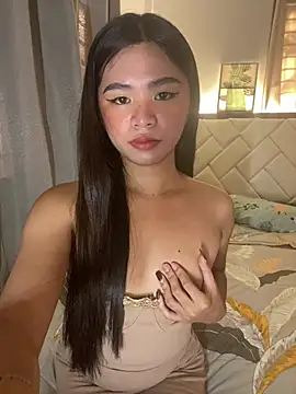 voganmarie online show from January 2026 08:10:01 AM