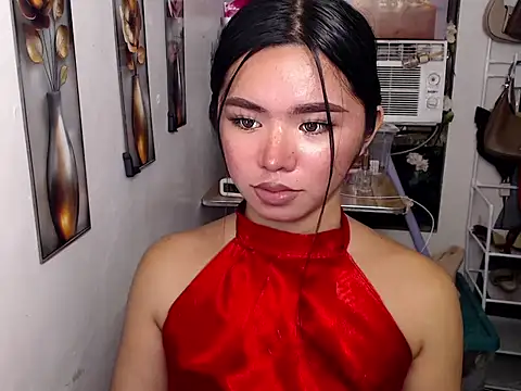 Snapshot of voganmarie chatting on July 2026 05:04:02 PM voganmarie online show from July 2026 05:04:02 PM
