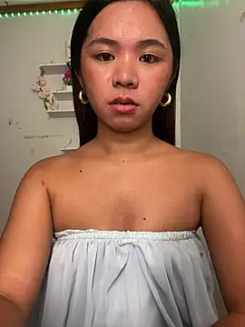 Snapshot of voganmarie chatting on June 2026 02:24:02 AM voganmarie online show from June 2026 02:24:02 AM