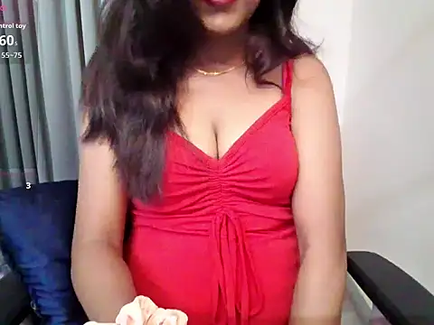 Spit queenC for you online show from March 2026 11:07:02 AM