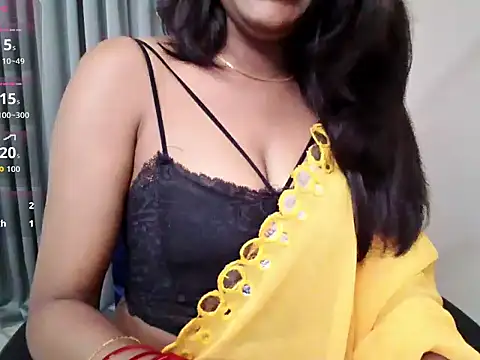 Spit queenC for you online show from February 2026 09:54:01 AM