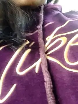 Spit queenC for you online show from December 2025 09:53:01 AM