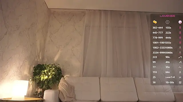 JackquelineMayson online show from May 2026 06:13:01 PM