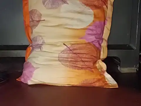 Alfa 455152 online show from April 2026 08:40:02 PM