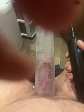 Justblaze69 online show from February 2026 10:39:01 AM