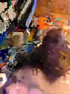 Justblaze69 online show from May 2026 06:40:02 AM