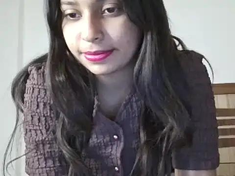Snapshot of priya_008 chatting on December 2025 09:30:02 AM priya 008 online show from December 2025 09:30:02 AM