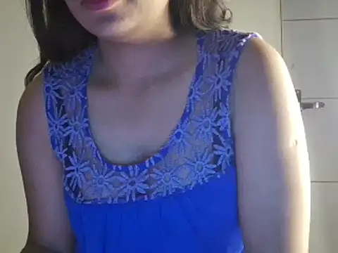 Snapshot of priya_008 chatting on December 2025 11:25:01 AM priya 008 online show from December 2025 11:25:01 AM