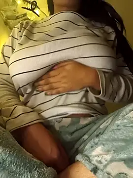 Hotty Tulip online show from February 2026 07:06:02 AM