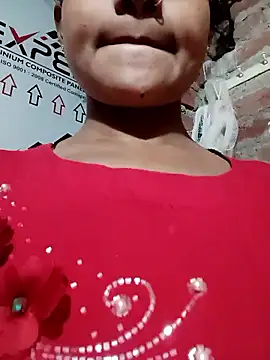 Hotty BeboRani online show from December 2025 12:15:01 PM