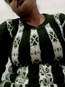 Hotty BeboRani online show from December 2025 05:54:01 AM