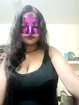 Hotty BeboRani online show from December 2025 07:57:01 AM