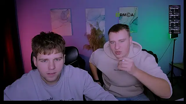 Snapshot of michael_strong_ chatting on December 2025 09:48:01 AM michael strong online show from December 2025 09:48:01 AM