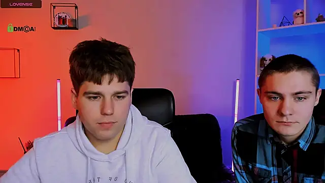 Snapshot of michael_strong_ chatting on December 2025 10:08:02 AM michael strong online show from December 2025 10:08:02 AM