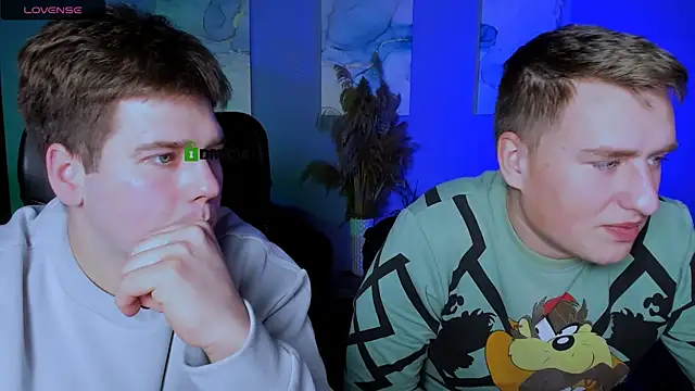 Snapshot of michael_strong_ chatting on December 2025 11:31:01 AM michael strong online show from December 2025 11:31:01 AM